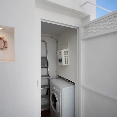 La Casa Nel Vicolo - Incantevole Casa Pugliese Nel Centro Storico Di * Monopoli